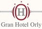 Logo da empresa