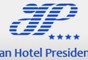 Logo da empresa