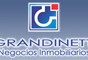 Logo da empresa