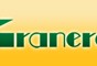 Logo da empresa