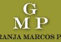 Logo da empresa