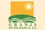 Logo da empresa