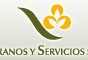 Logo da empresa