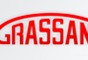 Logo da empresa