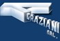 Logo da empresa
