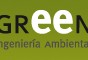 Logo da empresa