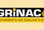Logo da empresa