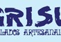 Logo da empresa