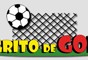 Logo da empresa