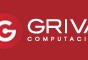 Logo da empresa