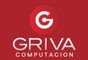 Logo da empresa