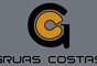 Logo da empresa