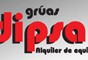 Logo da empresa
