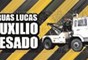 Logo da empresa