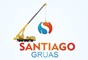 Logo da empresa