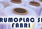 Logo da empresa
