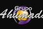 Logo da empresa