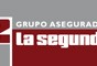 Logo da empresa