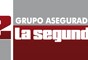 Logo da empresa