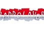 Logo da empresa