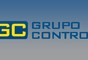 Logo da empresa