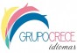 Logo da empresa