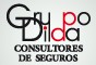 Logo da empresa