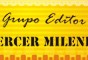 Logo da empresa