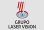 Logo da empresa