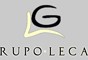 Logo da empresa