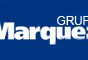 Logo da empresa