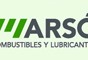 Logo da empresa