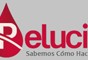 Logo da empresa