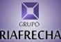 Logo da empresa