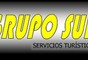 Logo da empresa