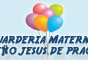 Logo da empresa