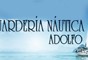 Logo da empresa