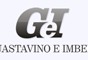 Logo da empresa
