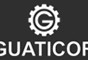 Logo da empresa