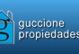Logo da empresa