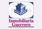 Logo da empresa