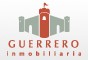 Logo da empresa