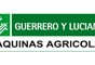 Logo da empresa