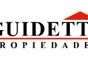 Logo da empresa