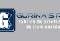 Logo da empresa