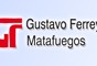Logo da empresa