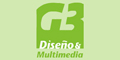 G3 - Diseño & Multimedia