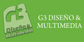 G3 Diseño & Multimedia