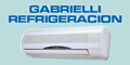 Gabrielli Refrigeracion