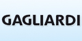 Gagliardi - Servicio Tecnico